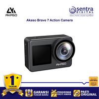 Gambar Akaso Brave 7 Action Camera dari Sentra Digital Kota Surabaya 3 Tokopedia