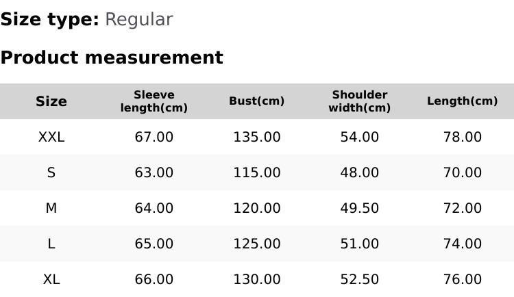 Product Introduction of Unisex's Cross Print Thermal Lined Hoodie, Casual Regular Fit Long Sleeve Hooded Sweatshirt for Fall & Winter, Men's Top for Daily Wear 0
