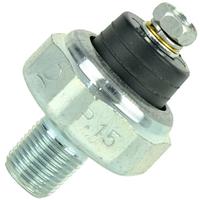 Gambar Switch Assy Oil Pressure Honda CBR 250RR K64J 35500MJ4024 - Hitam, Silver, Suku Cadang Resmi Motor Honda dari Honda Cengkareng Kota Tangerang 2 Tokopedia