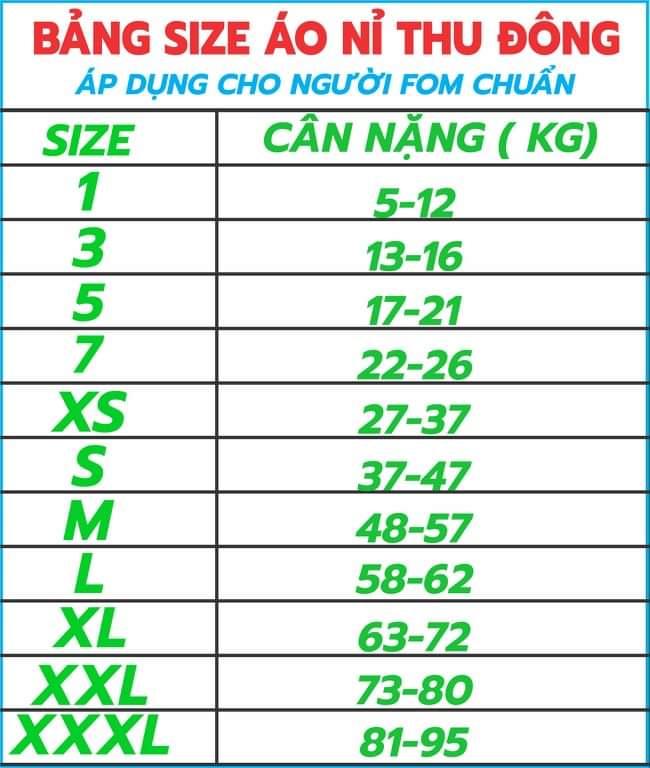 áo nỉ gia đình 3 người, áo SWEATER LABUBU gia đình chất đẹp, áo nỉ đôi gia đình -ĐỒNG PHỤC ANH NGA Nữ Women Top Jacket Thun 9