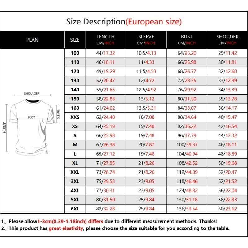 Product Introduction of Áo Thun, Dành Cho Bé Gái Và Nam Giới, Thiết Kế Simon 'c Cần Tình Yêu, Ngoại Cỡ, Tay Áo, Thương Hiệu Địa Phương, Cổ Tròn, Có Màu Trắng, Đen Và Kem, Thích Hợp Cho Nam Và Nữ, Trang Phục Nam 0