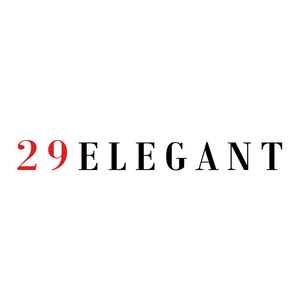 29ELEGANT