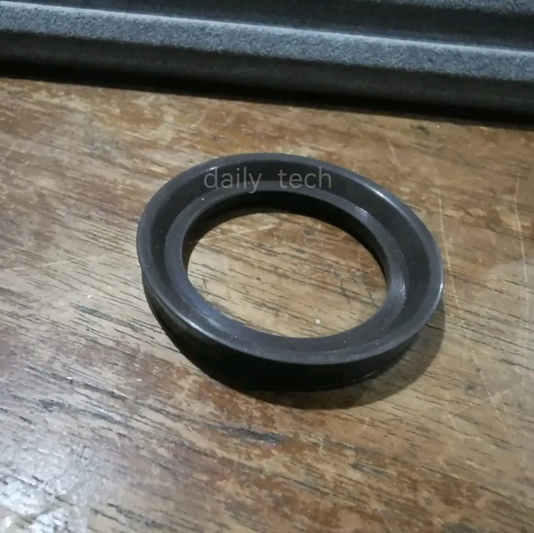 Seal Piston Mesin Bobok PH65 Jack Hammer PH 65