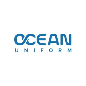 Áo Đoàn Ocean