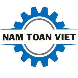 May Moc Nam Toan Viet
