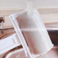 Gambar AZKO Proclean Lint Roller Tpr Alat Pembersih Bulu Sticky Roll Penghilang Debu Pakaian dari AZKO ID Kota Administrasi Jakarta Selatan 4 Tokopedia