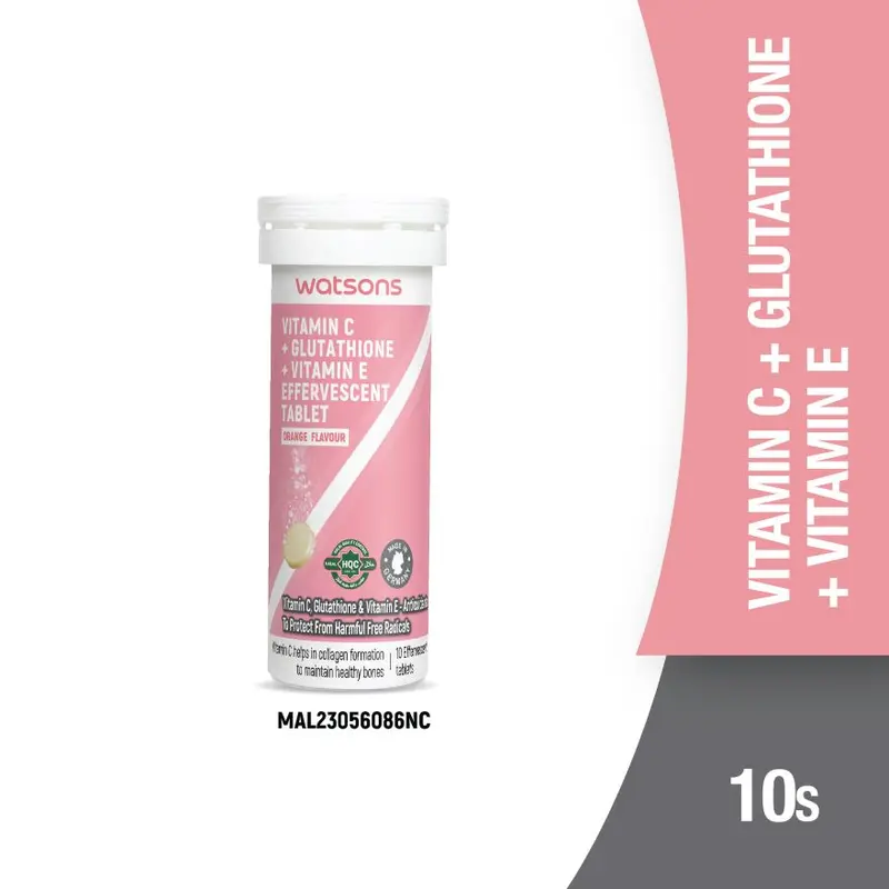 cortisol supplement watsons philippines - TikTok Shop Malaysia
