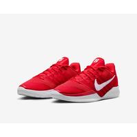 Gambar Sepatu Basket Nike Sabrina 3 TB EP Red IQ9033-600 - US 10/42 dari Hoops Indonesia Kota Denpasar 1 Tokopedia
