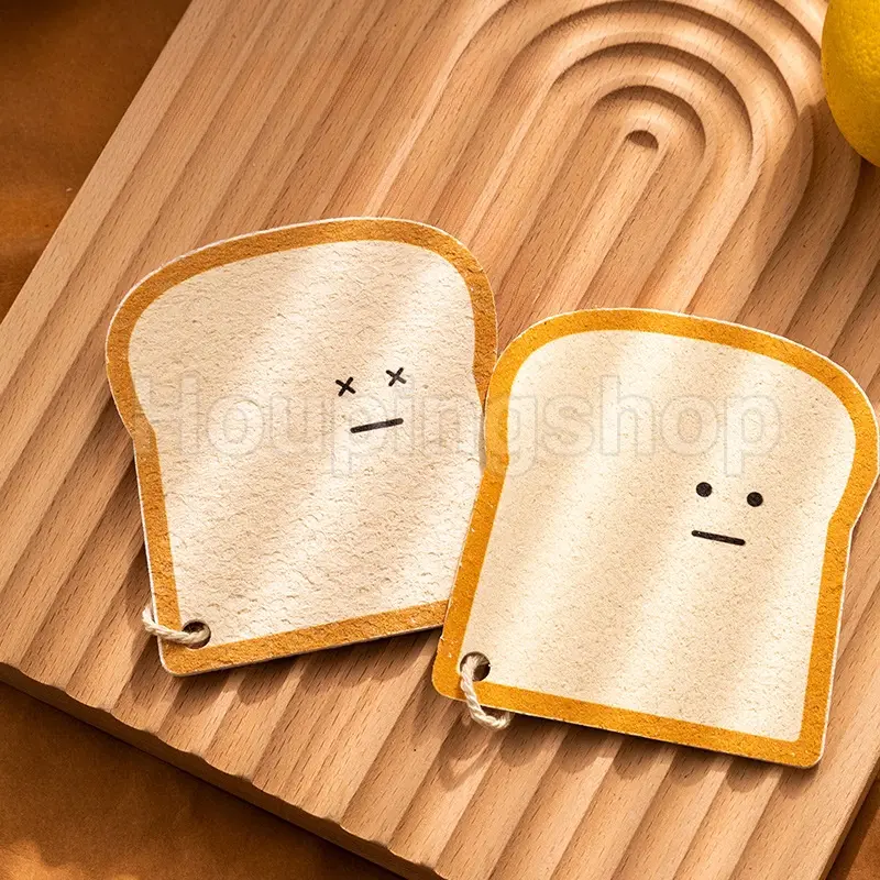 Compressed Wood Pulp Sponge Multifunction Magic Wood Pulp Dishwashing Sponge Kitchen Cleaning Sponge Soap Expandable