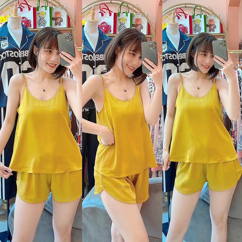 BỘ NGỦ 2 DÂY LATIN TƠ TẰM CAO CẤP 4