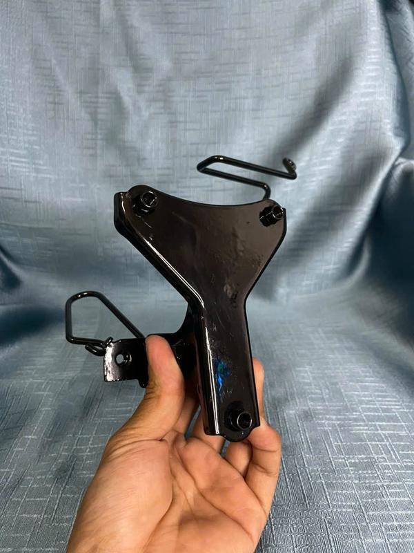 Pát rổ xe Future Neo, Future 125, Wave 125i... Phụ Kiện Phụ Tùng