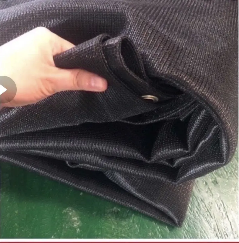 LƯỚI CHE NẮNG HÀN QUỐC (5 x 9, 5 x 10 )CHÂT LƯỢNG CAO MIỄN PHÍ MAY VIỀN ĐÓNG KHOEN 3