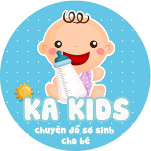 Gia Dụng Vinh Thành