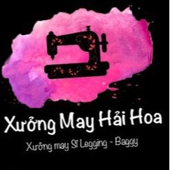 TỔNG KHO THỜI TRANG HẢI HOA