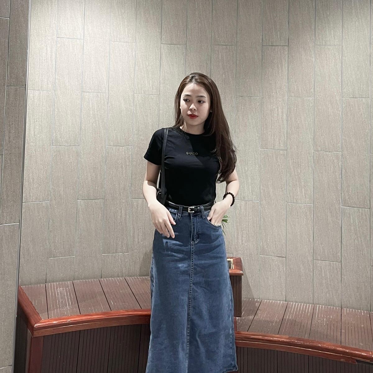 Ảnh Lyn Mỡ Store