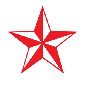 Sao Thái Dương Miền Nam