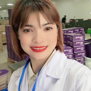 Đinh Đào Shop Sỉ