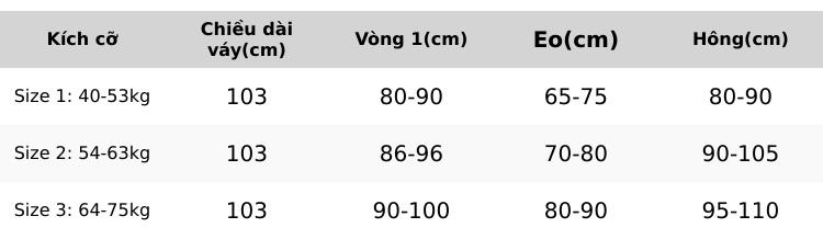 Product Introduction of Đầm suông dài , váy suông bầu chất cotton Gemmy Shop in hình Paris 0