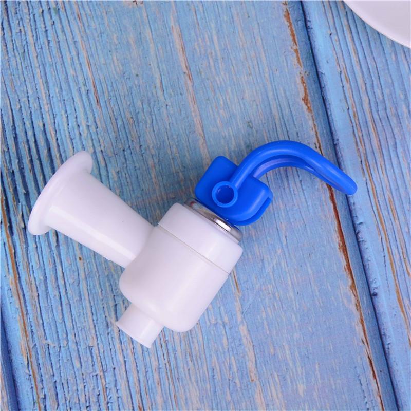 Product Introduction of Push Type Plastic Water Dispenser Faucet Tap Replacement drinking Parts 19