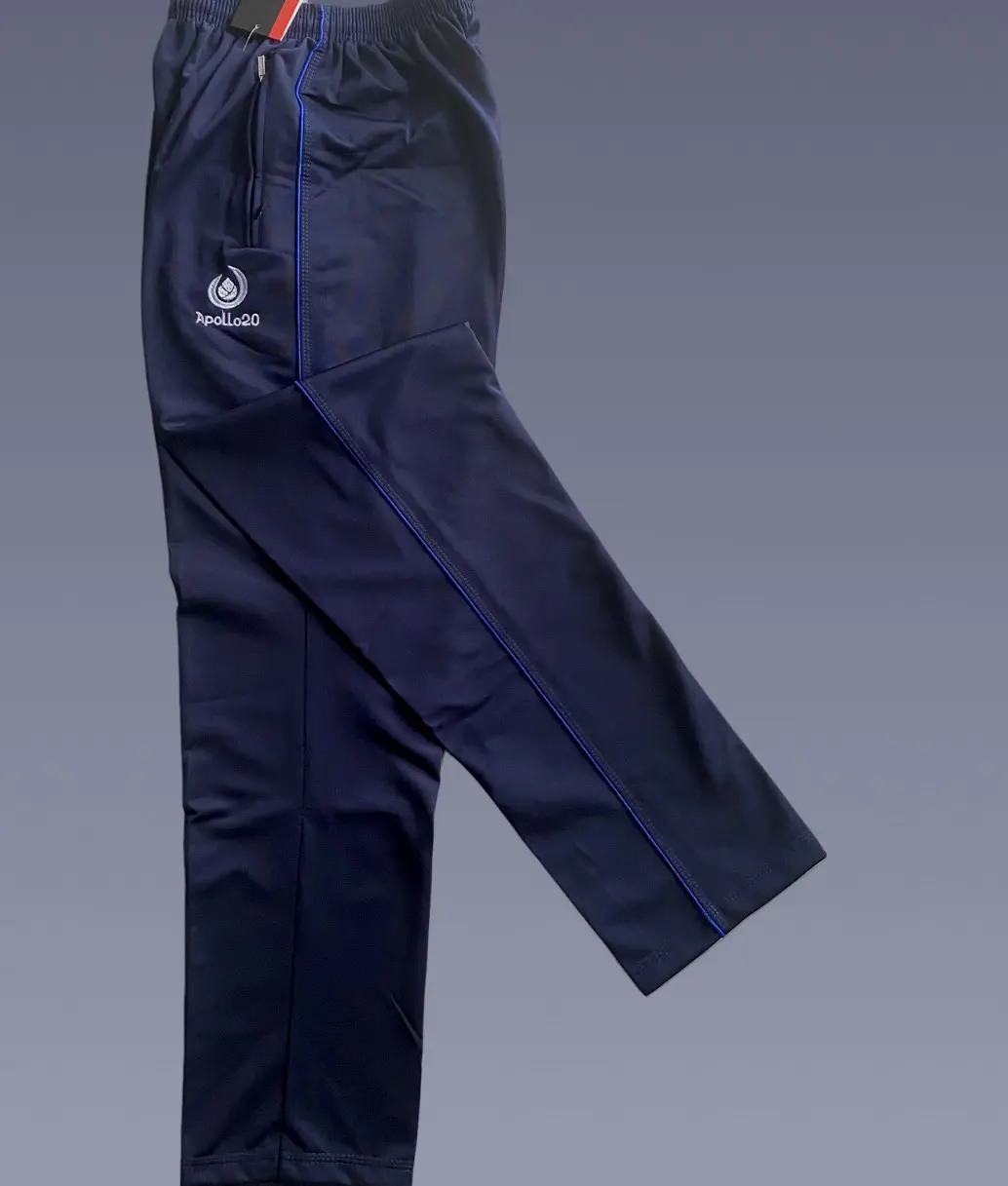 Quần dài Unisex , chất thun dày dặn -Hàng chất lượng quầnthểdục đáythấp quan _