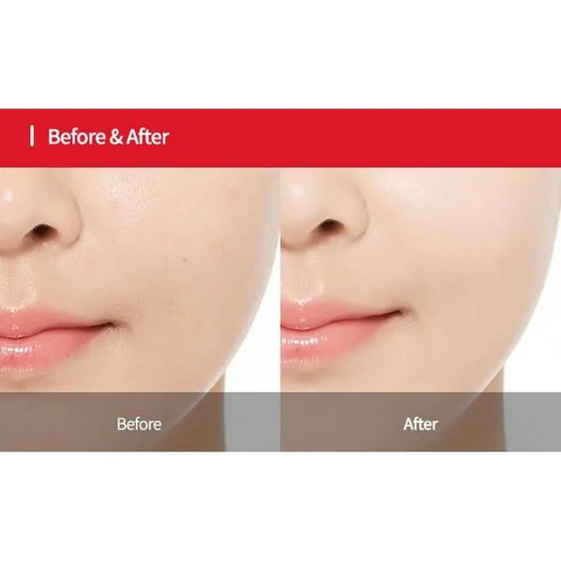 Phấn Nước Kềm dầu Cushion Missha Đỏ Velvet Finish - Cover Lasting - Moist Up Cushion SPF50+ PA+++ 5