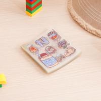 Gambar Ataru Set 200 Pcs Stiker Sunny - Mix Stiker Dekoratif Lucu Cute Stickers Deco Sticker Pack Journal Book dari Ataru_NEW Kota Tangerang 4 Tokopedia