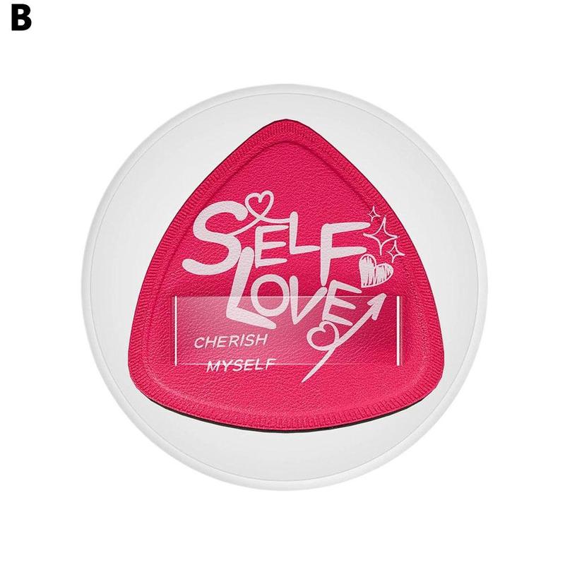 Product Introduction of Black Pineapple Puff Limited Air Cushion Powder Puff Super Soft Liquid Foundation, Dry And Wet Makeup Egg 36