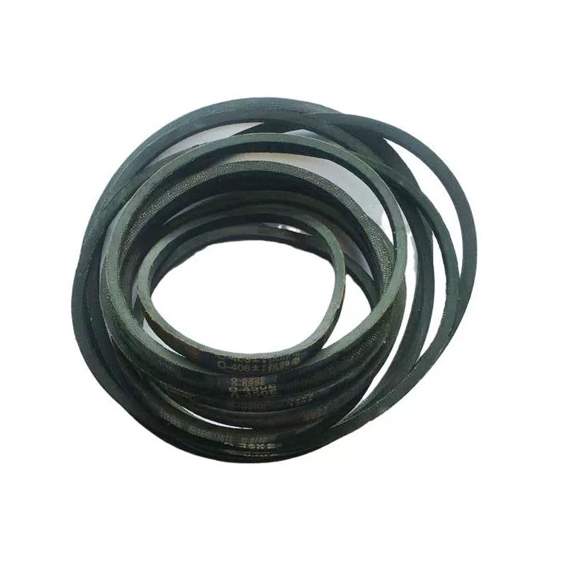 Applicable for Sanyo washing machine original belt XQB50-M805Z1/M806Z1/M807/576/578A/M856N 4