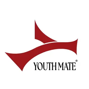 Youth Mate