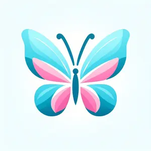 Thời Trang Cho Cả Nhà