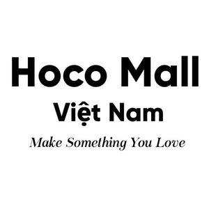 Hoco Mall Việt Nam.