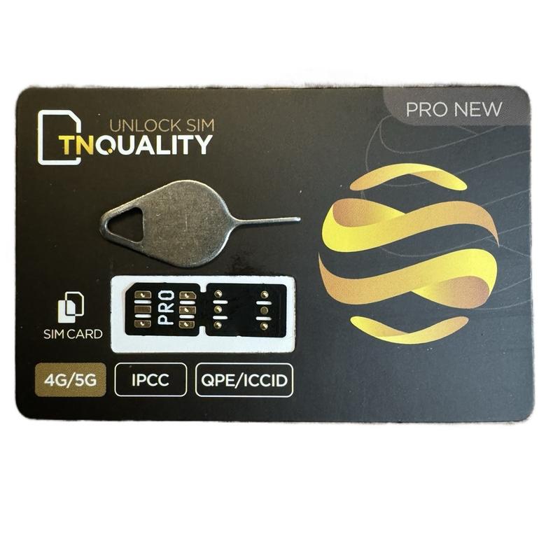 (MIẾNG GHÉP PRONEW 2.6 )ghép tốt cho các loại iP lock từ 6 tới 16prm - Có hướng dẫn ghép và thay sim Mobile củ loa Case Chống Sốc Phone Chip