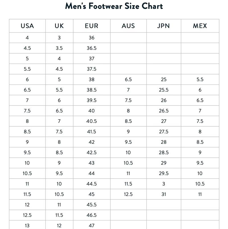 Product Introduction of Swcon high quality Korean fashion shoes for women running sport white black rubber shoes for ladies hiking casual loafers low cut doll flat shoes jogging sneakers for women on sales original latest brand 2022 # HJ-L825414 0