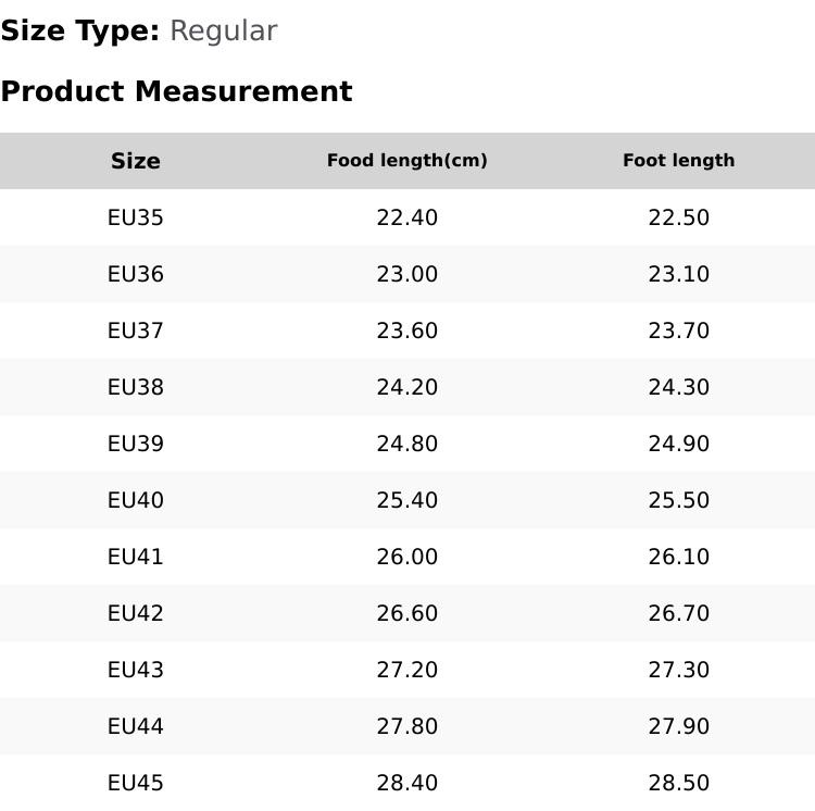Product Introduction of Men's All Over Print High Top Lace Up Football Boots, Sporty Breathable Non-slip Football Shoes, Professional Soccer Shoes for Competition Training 0