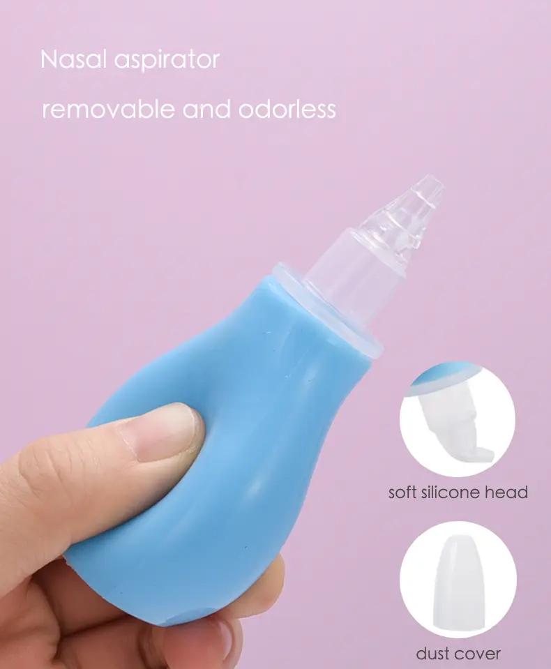 Product Introduction of Baby Care Nail Kit 10 in 1 Perlengkapan Bayi set Sisir Baby Gift Gunting Kuku Bayi Kado Lahiran Grooming Baby 24