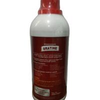Gambar Pembersih Serba Guna Fason Gratine 400 ml dari PD Kuda Mas Kota Bekasi 3 Tokopedia