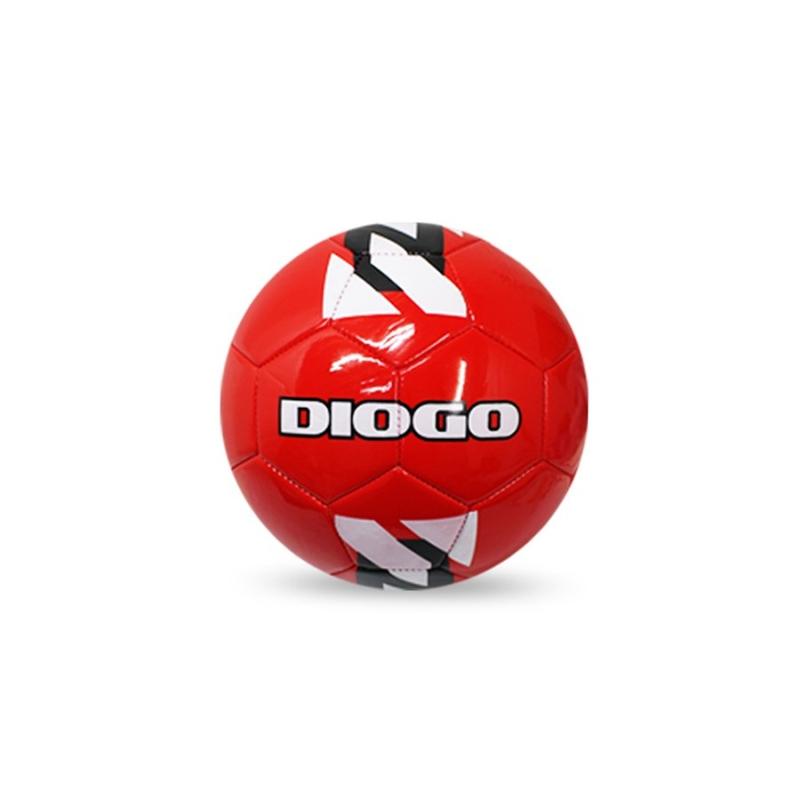 Bola Sepak Diogo Size 5/Diogo Negara Soccer Ball 4