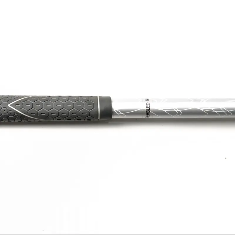 Stick Golf Callaway Solaire #5 Fairway Ladies 2