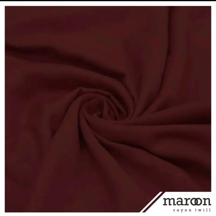 Dres bodycone Dres mini jumbo 6