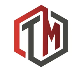 TMstore1988