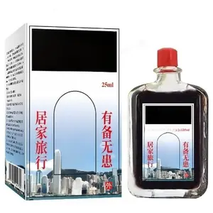 [Beli Satu Gratis Satu] [Warisan Klasik] Pembersih rumah tangga yang sangat mudah digunakan. Bahan alami, tanpa bahan tambahan, ramah kulit.