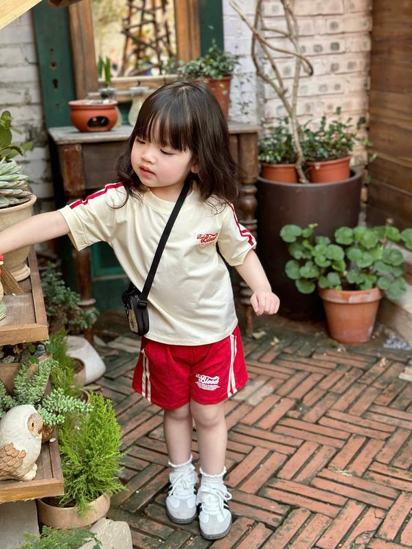 [ANNATHANHKIDS] A9 BỘ THỂ THAO BAD BLOOD CHO BÉ 1
