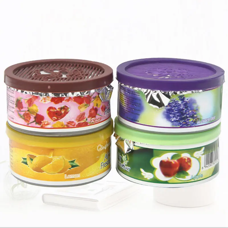 Versatile Hanging Storage Bucket - Bathroom Organizer with Rope Hook, Magic Dormitory Storage Basket
