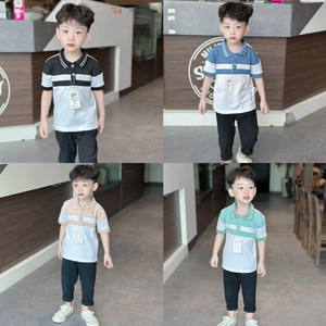 Quần Áo Trẻ Em Rẻ Đẹpp