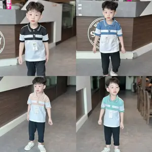 Quần Áo Trẻ Em Rẻ Đẹpp