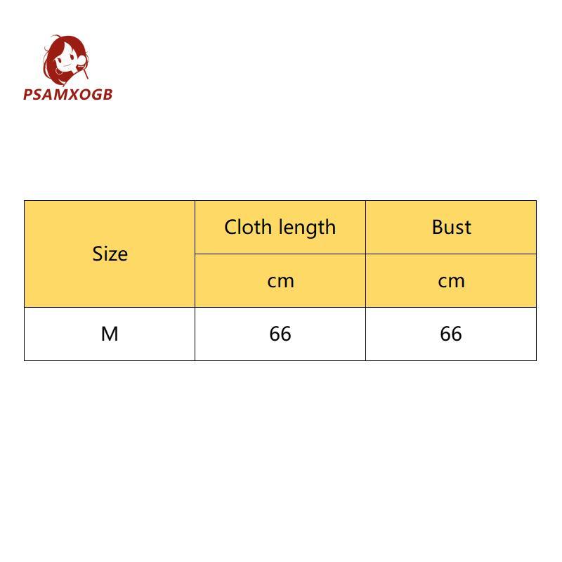 Product Introduction of Women's Leopard Camisole Slim Fit Scoop Neck Sleeveless Backless Spaghetti Strap Tank Tops for Party Club Cocktail 0