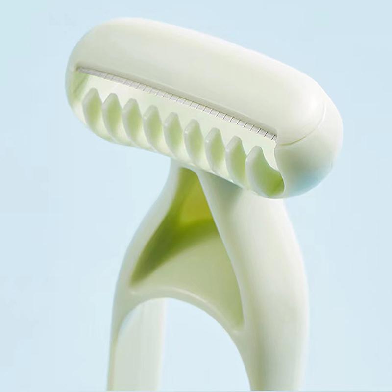Product Introduction of [mqs]Women Razors Bikini Razors Body Hair Trimmer Body Groomer Body Shaver Hair Removal Personal Grooming For Sensitive Skin Razors 22