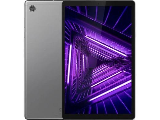 Máy tính bảng Lenovo Tab M10 32GB (Gen 2)