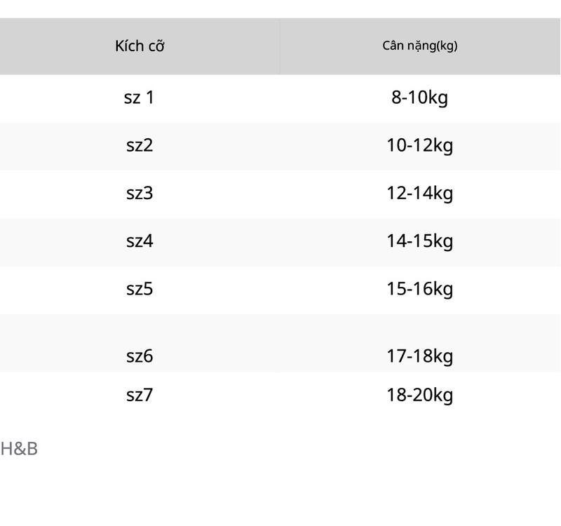 Product Introduction of 8-22kg Bộ Thun Tăm Lạnh In Hình Ngộ Nghĩnh cho bé trai bé gái diện thu 0