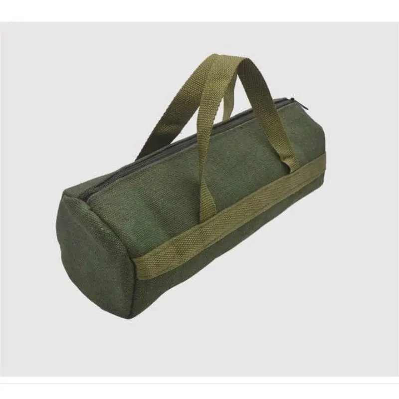 tas perkakas mekanik listrik mini/tool bag